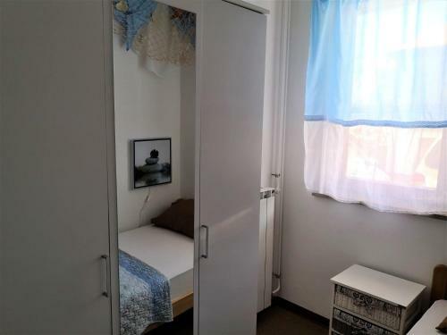 Apartamento Homely Place Tinka