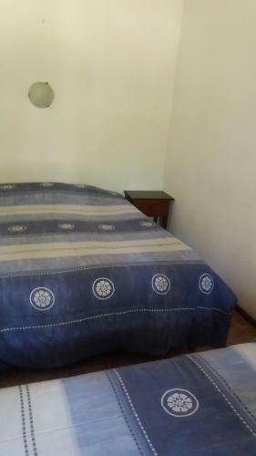 Brisas Del Rio Apart Hotel