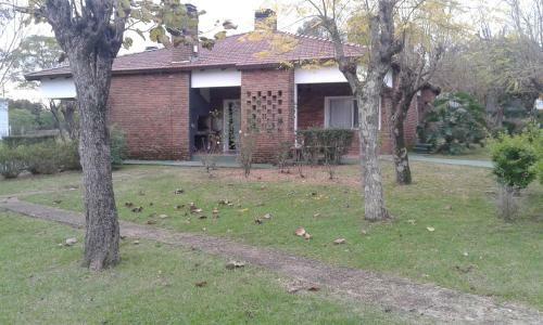 Brisas Del Rio Apart Hotel