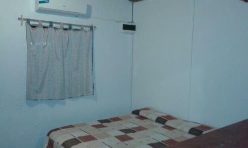 Brisas Del Rio Apart Hotel