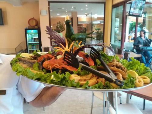Family Hotel Karel