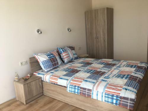 Hostal Sunny Life