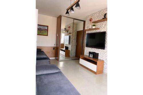 Apartamento Golden View Przy Samym Morzu Pla?y