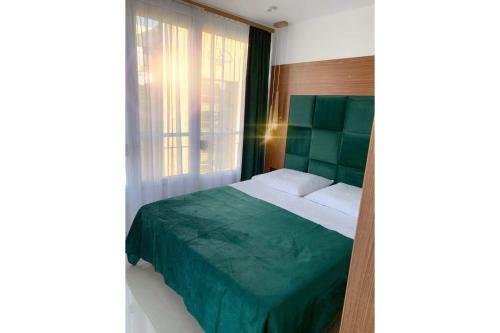 Apartamento Golden View Przy Samym Morzu Pla?y