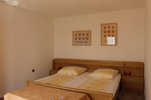 Apartamento Aura