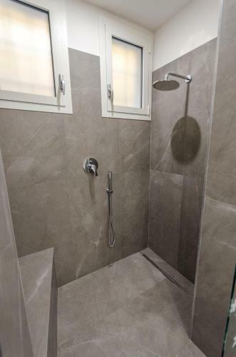 Apartamento Dimora Santo Stefano: Ampia, Con Giardino Privato