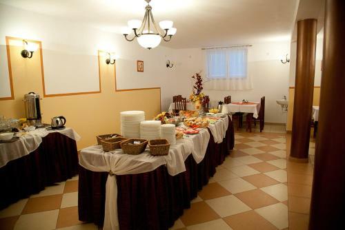 Sloneczny Zakatek