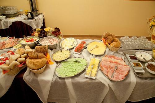 Sloneczny Zakatek