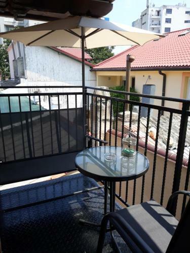 Hostal Casa Dadi