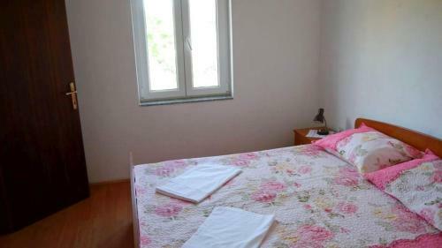Apartments Davor