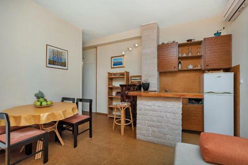 Apartments Buljan