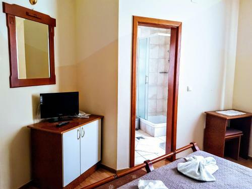 Bed & Breakfast Villa Pal?i?