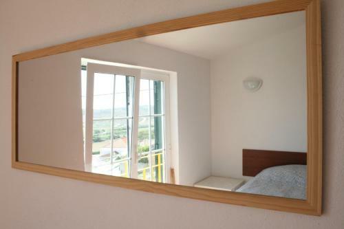 Apartamento Casa Da Praia Do Amado