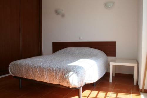 Apartamento Casa Da Praia Do Amado