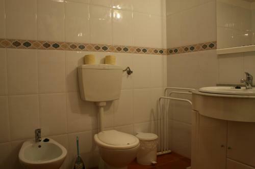 Apartamento Casa Da Praia Do Amado