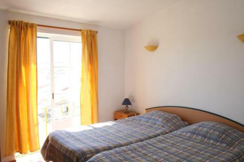 Apartamento Casa Da Praia Do Amado