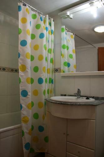 Apartamento Casa Da Praia Do Amado