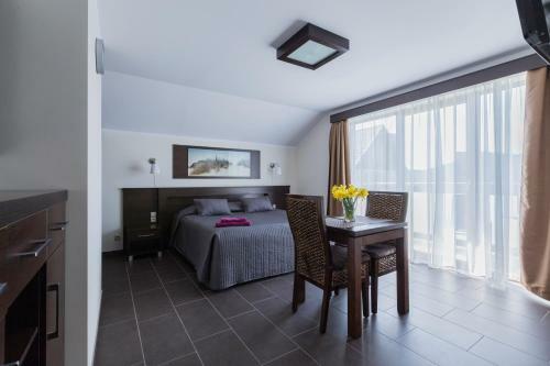 Villa Nova 34a