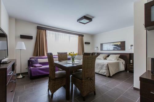 Villa Nova 34a