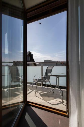 Villa Nova 34a