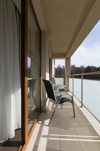 Villa Nova 34a
