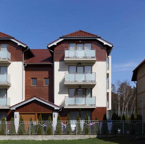 Villa Nova 34a