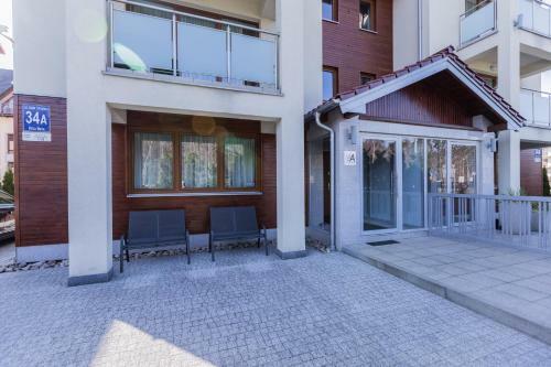 Villa Nova 34a
