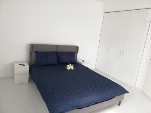 Seaview Apartment 29
