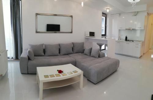 Seaview Apartment 29