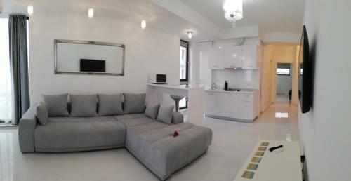 Seaview Apartment 29