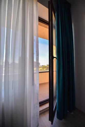 Apartment Summerland