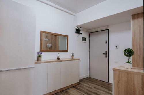 Drina Sunset Apartment
