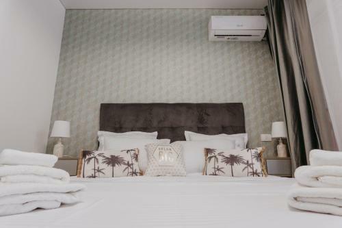 Drina Sunset Apartment