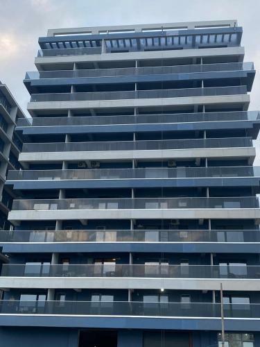 Drina Sunset Apartment