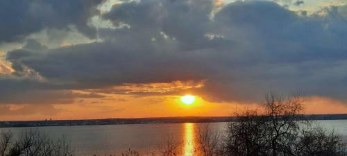 Drina Sunset Apartment