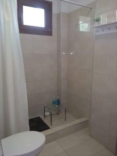 Apartamento Golden Vali House