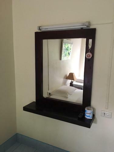 Apartamento J-2 Court