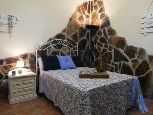 Agroturismo Villa Armon�a