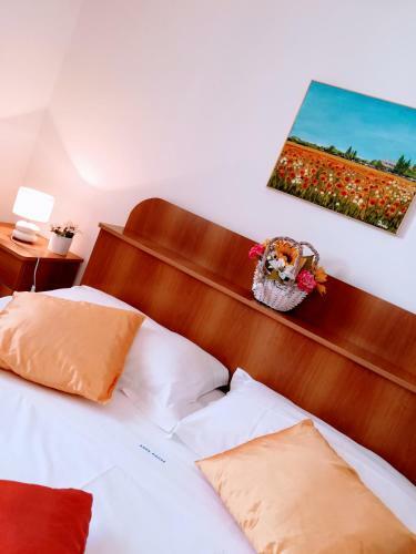 Apartamento Anna House Fronte Mare 2