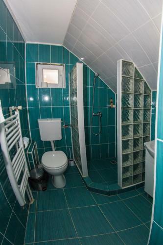 Hostal Pensiunea Adriana Straja