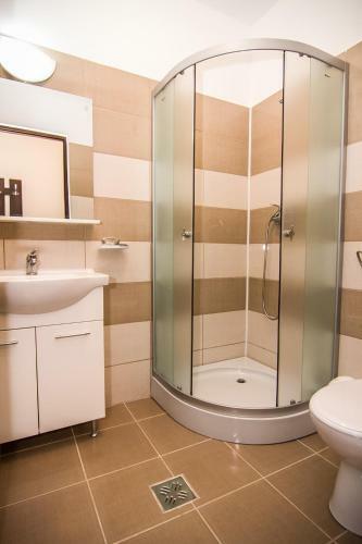 Apartamento Vila Km 0