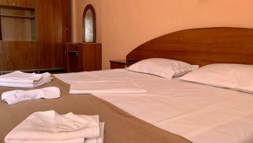 Hotel Nalba Jupiter