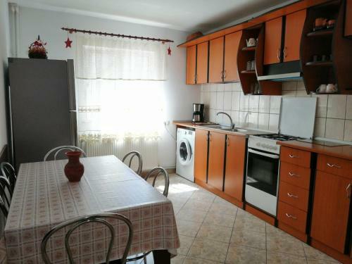 Vila Summer Residence Miraj Eforie Nord