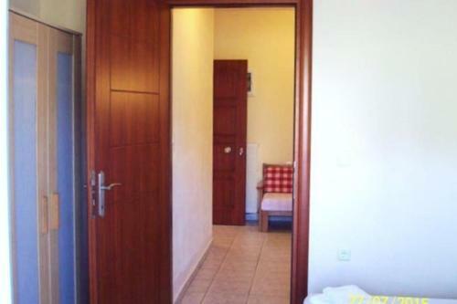 Giorgos Apartments