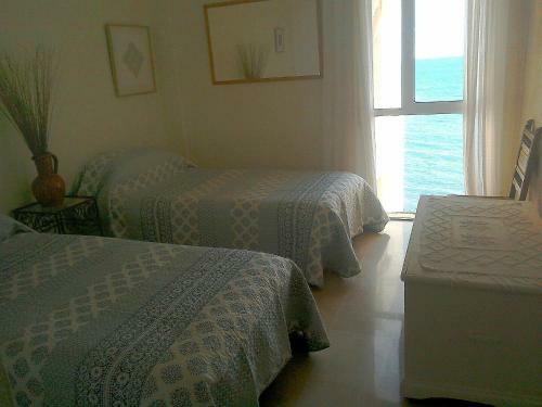 Apartamento Veramar