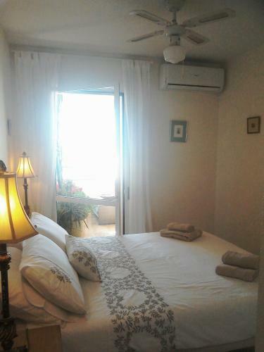 Apartamento Veramar