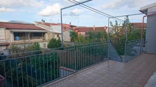 Essential Domus