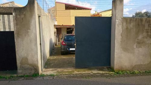 Essential Domus