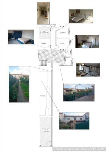 Essential Domus