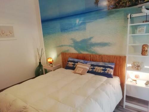Apartamento Casa Vacanza Gallipoli